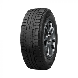 Michelin 275/40 R20 106H XL Latitude X-ICE XI2 GRNX