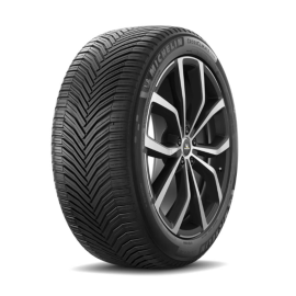 Michelin 275/40R22 108Y XL Cross Climate 2 SUV