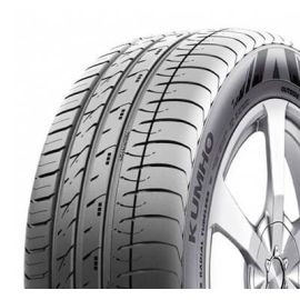 Michelin 275/45R20 275/45R20 110Y XL Pilot Sport 5