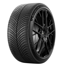 Michelin 285/45 R20 112Y XL CrossClimate 3 Sport