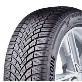 Michelin 295/30R18 295/30R18 98Y XL N4 Pilot Sport 2