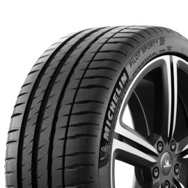 Michelin 315/35 R21 111Y XL Pilot Sport 4 SUV