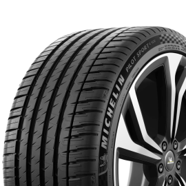Michelin HL315/30 R23 111Y XL Pilot Sport 4 SUV FRV