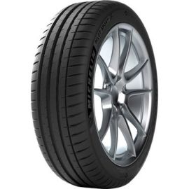 Michelin 325/35R23 115Y XL MO1 Pilot Sport 4S