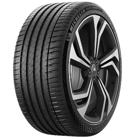 Michelin 265/40R21 265/40R21 105Y XL MO1 Pilot Sport 4 SUV