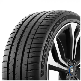 Michelin 235/45R20 235/45R20 100Y XL AO Pilot Sport EV