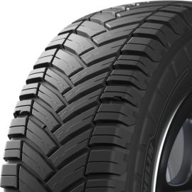 Michelin 205/65R16 205/65R16C 107/105T Agilis 3