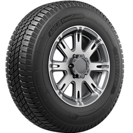 Michelin 215/60R17 215/60R17C 109/107T Agilis Cross Climate