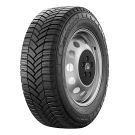 Michelin 215/65R16 215/65R16C 109/107T Agilis Cross Climate