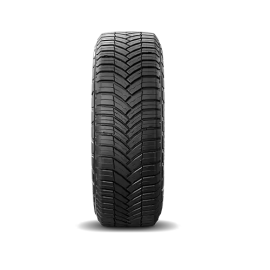 Michelin 225/55R17 225/55R17C 109/107T Agilis CrossClimate