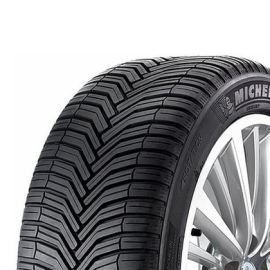 Michelin 165/70R14 165/70R14 85T XL Cross Climate+