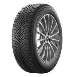 Michelin 185/55 R15 86H XL CrossClimate +