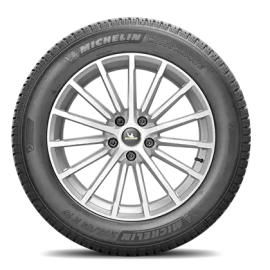 Michelin 195/50R15 195/50R15 86V XL Cross Climate+