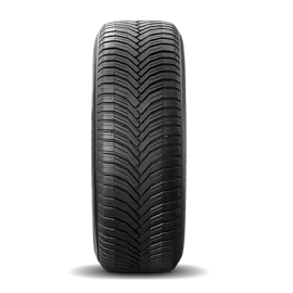 Michelin 205/65R15 205/65R15 99V XL Cross Climate+
