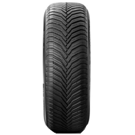Michelin 195/65R15 195/65R15 91H Cross Climate 2