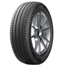 Michelin 235/60R17 235/60R17 106V XL Cross Climate SUV