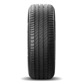 Michelin 205/60 R16 96W XL CrossClimate + ZP