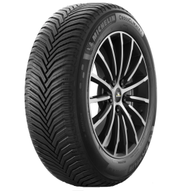 Michelin 205/60R15 205/60R15 95V XL CrossClimate +