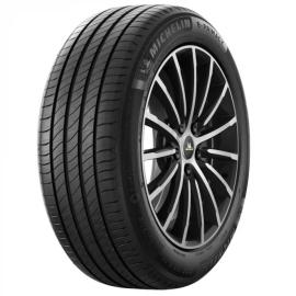 Michelin 235/50R19 235/50R19 103V XL E Primacy
