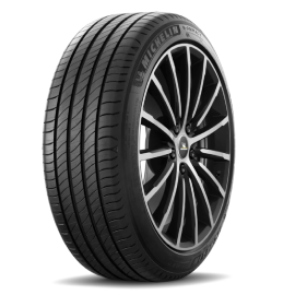 Michelin 195/60R18 195/60R18 96H XL E Primacy R