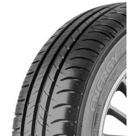 Michelin 175/65R15 175/65R15 88H XL* Energy Saver GRNX
