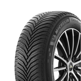 Michelin 235/60R18 235/60R18 107V XL Latitude Cross