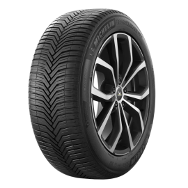 Michelin 275/55R19 275/55R19 111W MO Latitude Sport