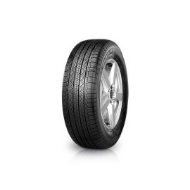 Michelin 255/70R18 255/70R18 116V XL LR Latitude Tour HP