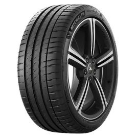 Michelin 245/35R20 245/35R20 95Y XL NA0 Pilot Sport 4S