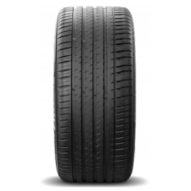 Michelin 255/40R21 255/40R21 102Y XL * Pilot Sport 4S