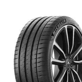Michelin 305/30R20 305/30R20 103Y XL N0 Pilot Sport 4S