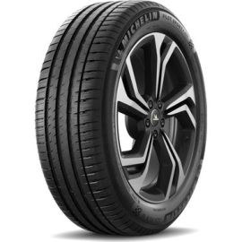 Michelin 255/60R18 112W XL Pilot Sport 4 SUV