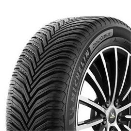 Michelin 235/50R17 235/50R17 96Y N1 Pilot Sport PS2