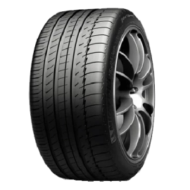 Michelin 305/30R19 305/30R19 102Y XL N2 Pilot Sport PS2