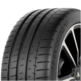 Michelin 285/35R21 285/35R21 105Y XL * Pilot Super Sport