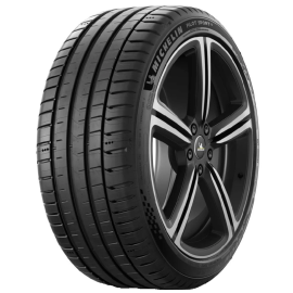 Michelin 255/40R18 255/40R18 99Y XL MO Primacy 4