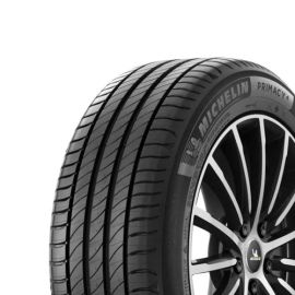 Michelin 245/45R17 245/45R17 99W XL Primacy 4 +