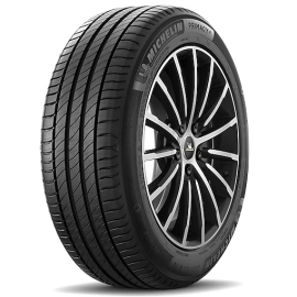 Michelin 205/65R16 205/65R16 95W Primacy 5
