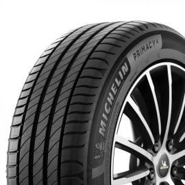 Michelin 215/55R18 215/55R18 99V XL Primacy 5