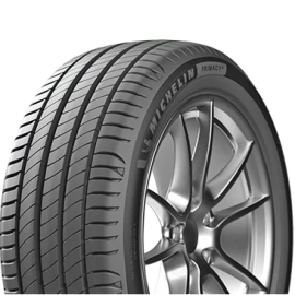 Michelin 235/45R18 235/45R18 98W XL VOL Primacy 4