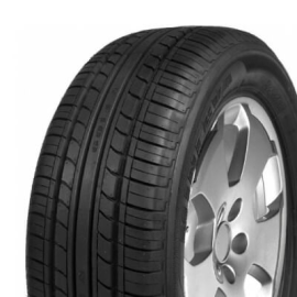 Minerva 185/50R14 77V F109