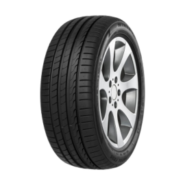Minerva 215/40R18 89Y XL F205
