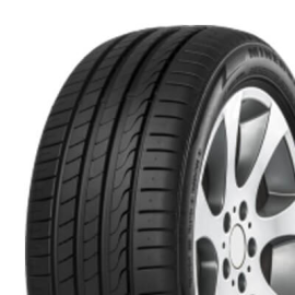 Minerva 245/45R19 102Y XL F205