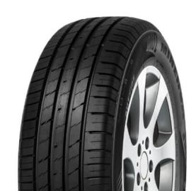 Minerva 275/30R21 98Y XL Eco Speed 2 SUV