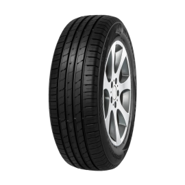 Minerva 275/45R20 110Y XL Eco Speed 2 SUV