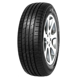 Minerva 285/35R22 106Y XL Eco Speed 2 SUV
