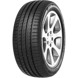 Minerva 265/35R18 265/35R18 97Y XL F205