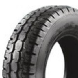 Montreal 155R12C 88/86R 8PR LT-100