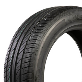 Montreal 185/60R15 84V Eco