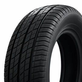 Montreal 185/65R15 88H Eco